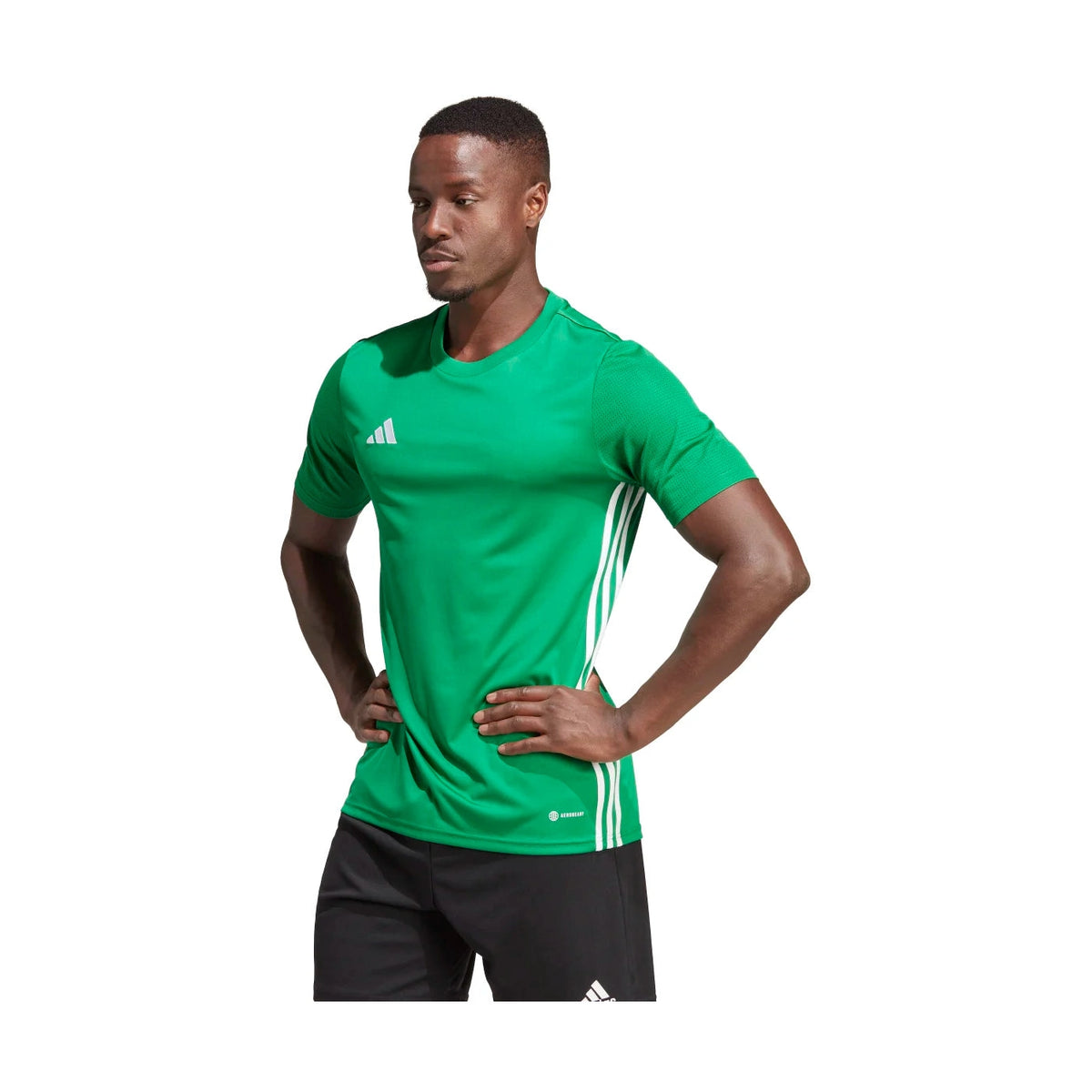 adidas Men's TABELA 23 Jersey-3