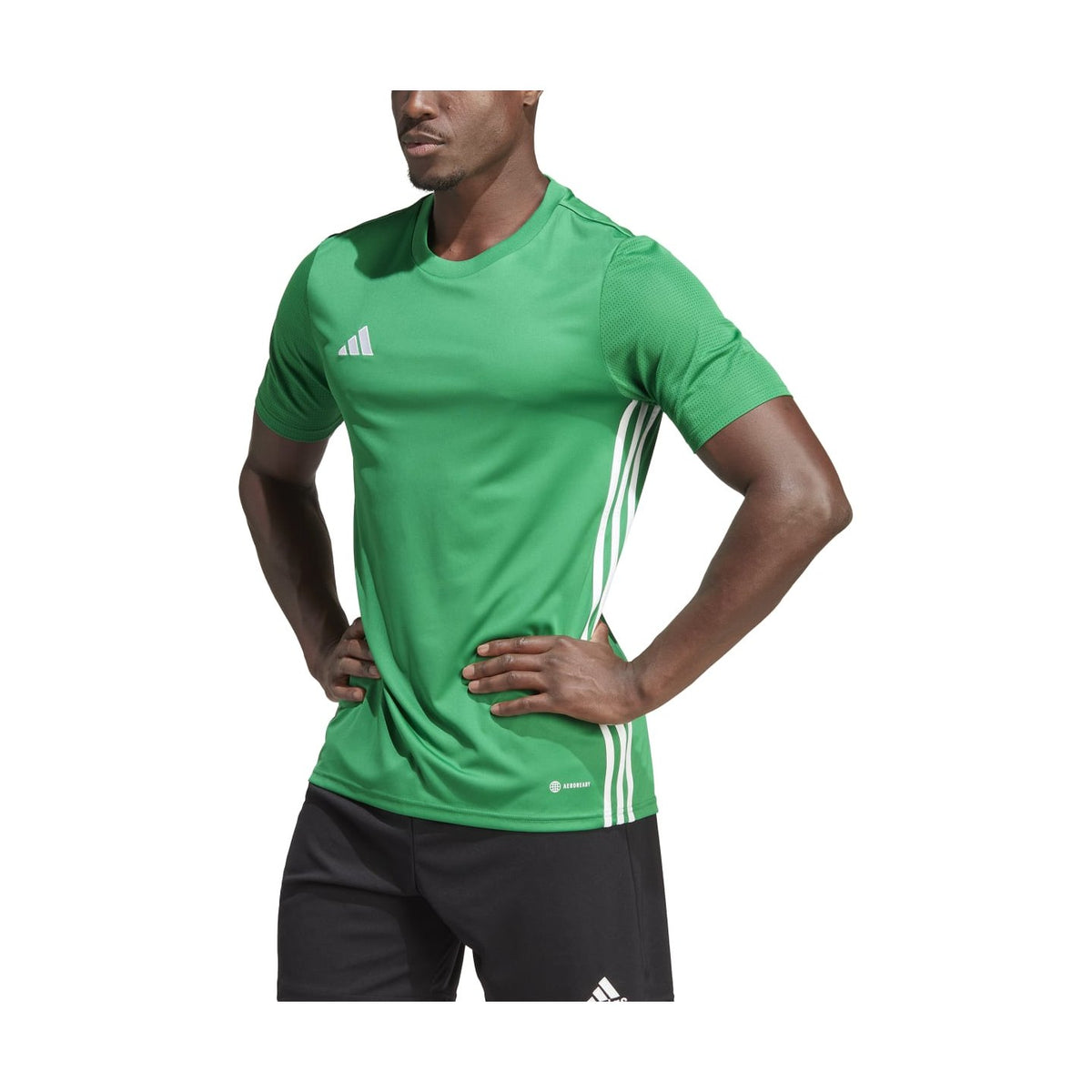 adidas Men's TABELA 23 Jersey-4