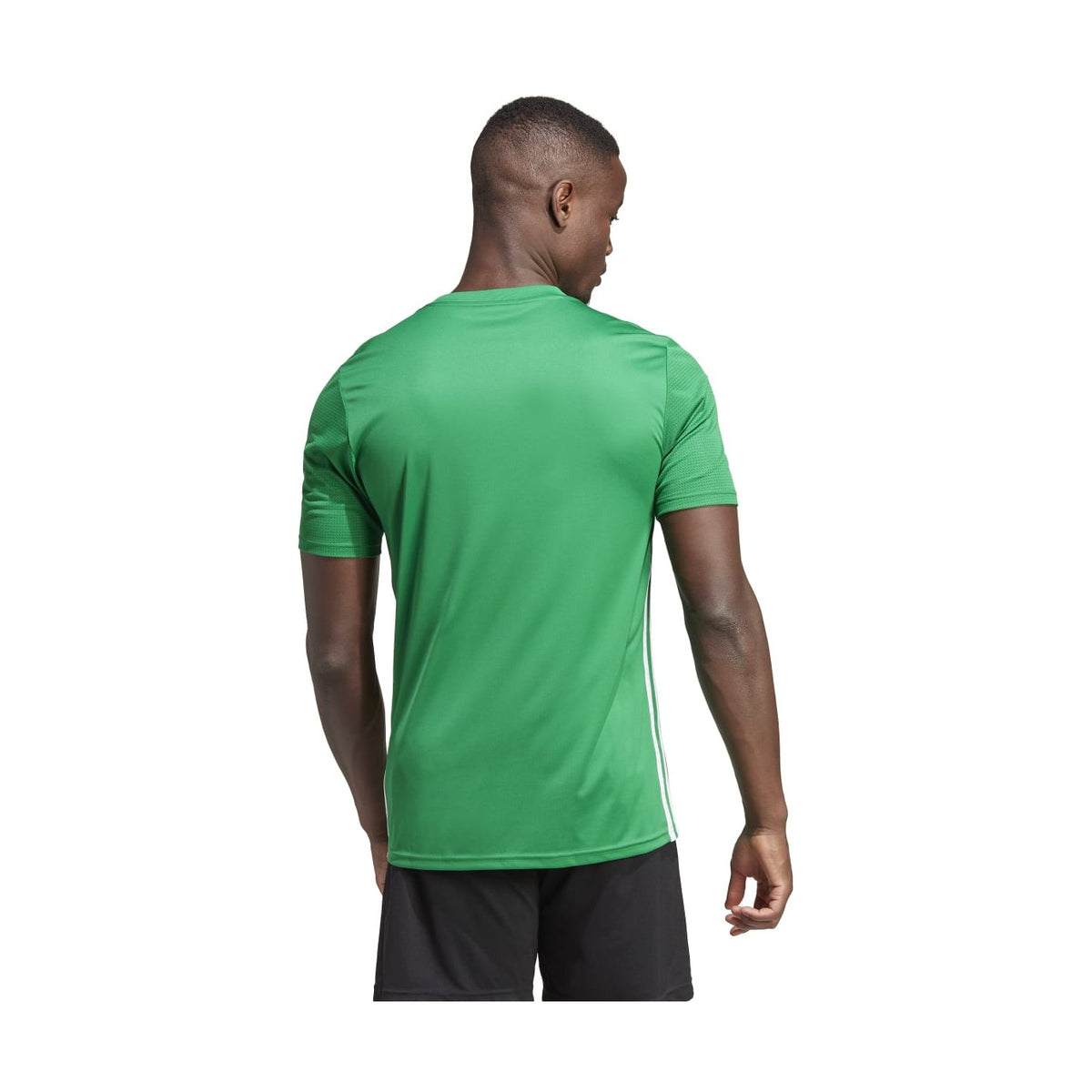 adidas Men's TABELA 23 Jersey-5