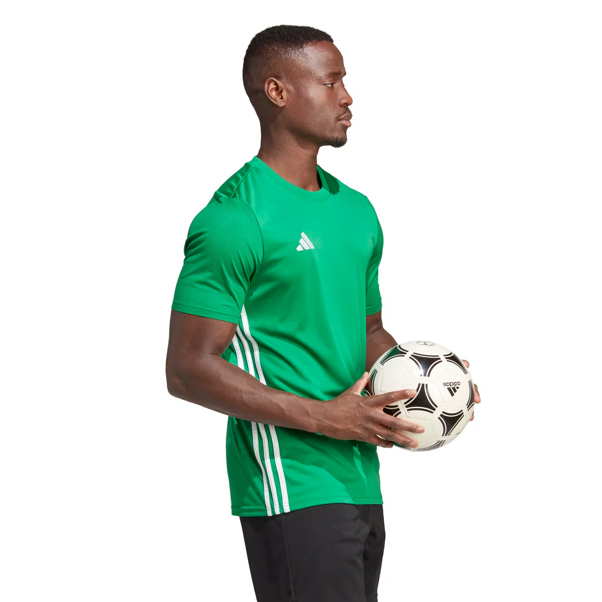 adidas Men's TABELA 23 Jersey-6