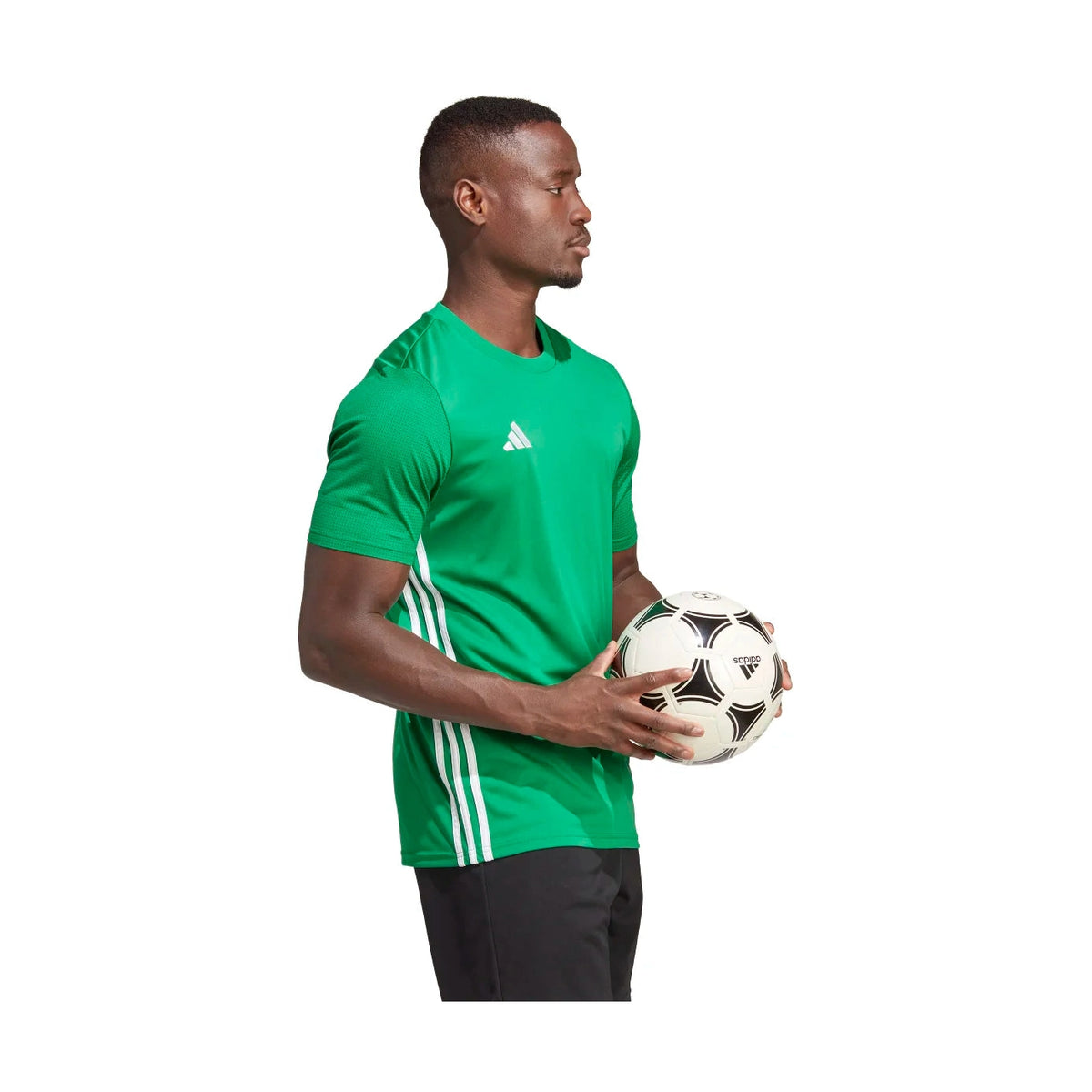 adidas Men's TABELA 23 Jersey-6