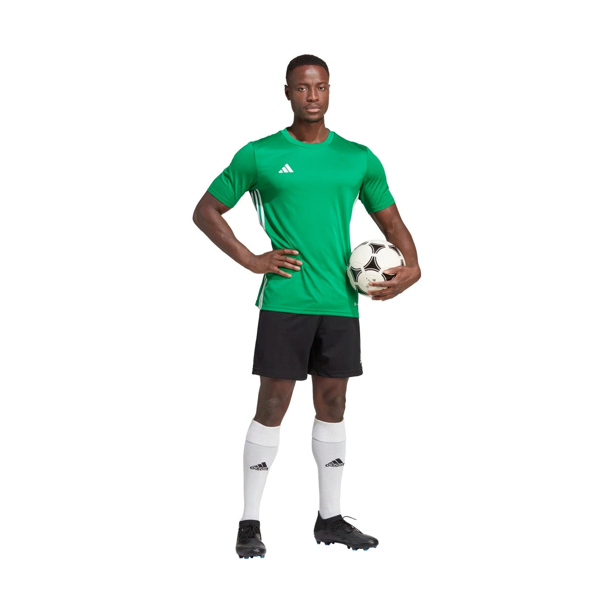 adidas Men's TABELA 23 Jersey-7