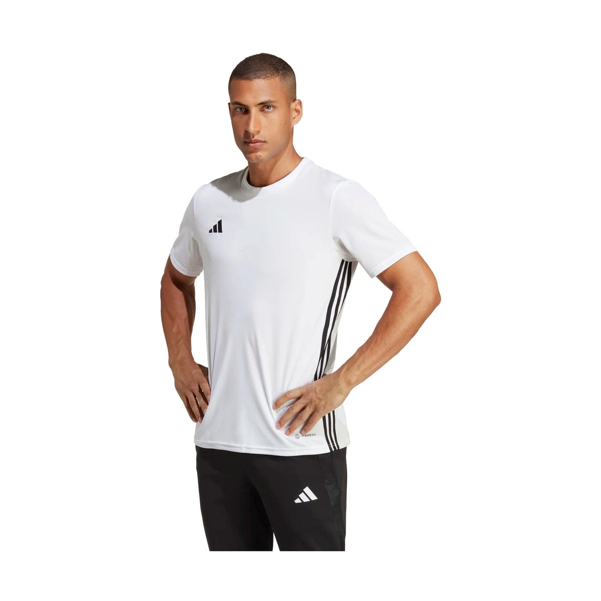 adidas Men's TABELA 23 Jersey-2