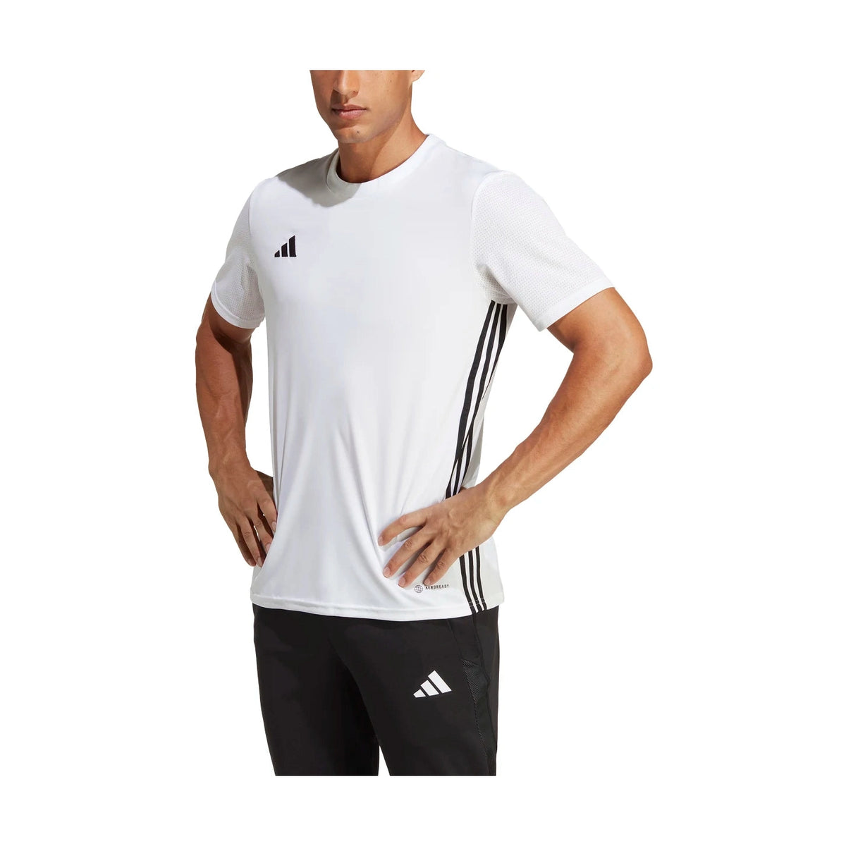 adidas Men's TABELA 23 Jersey-3
