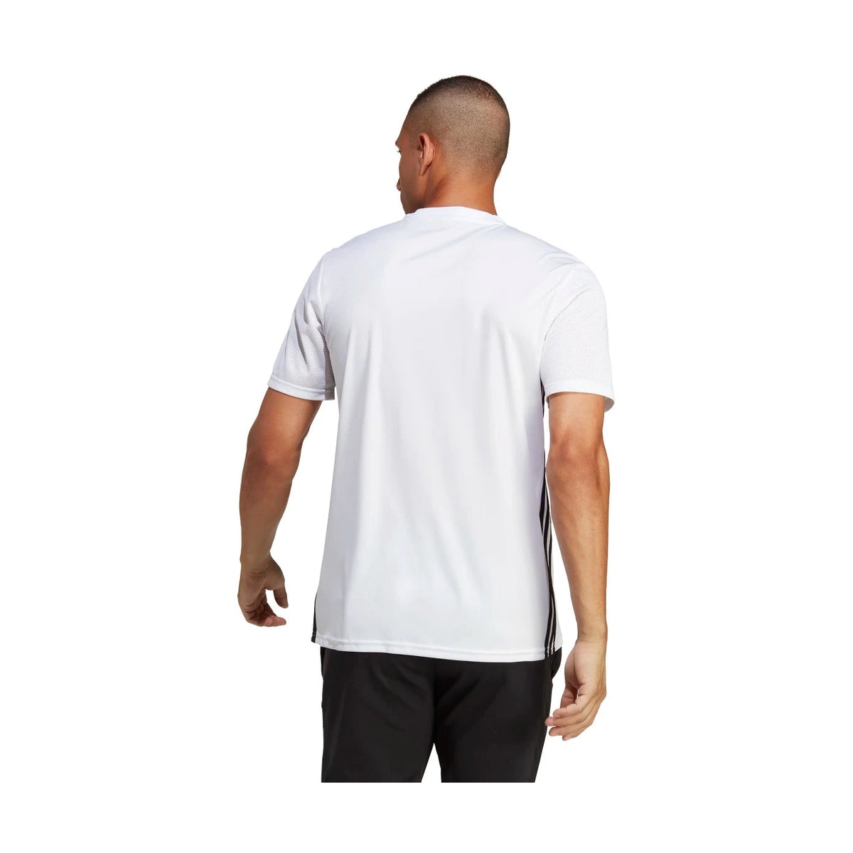 adidas Men's TABELA 23 Jersey-4