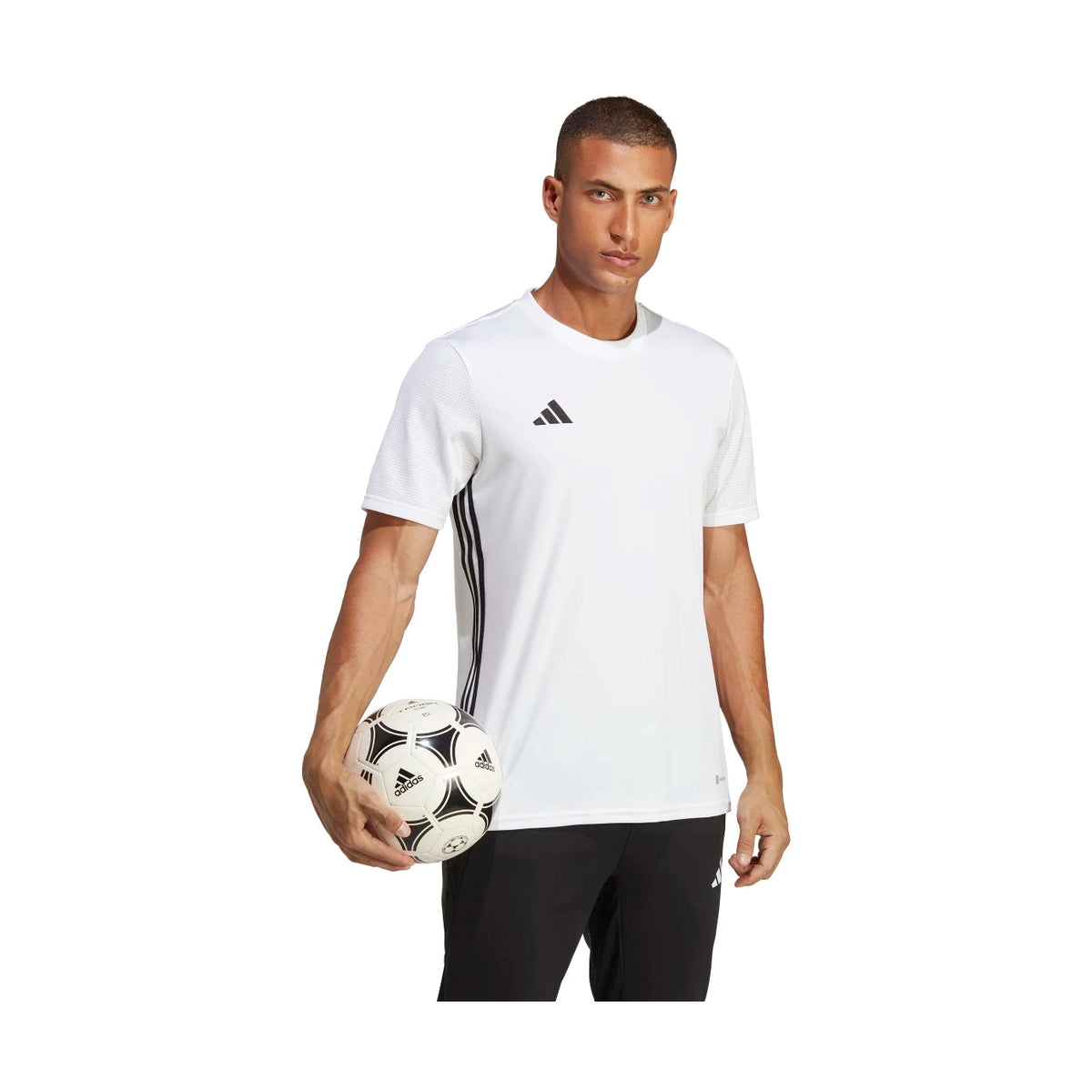 adidas Men's TABELA 23 Jersey-5