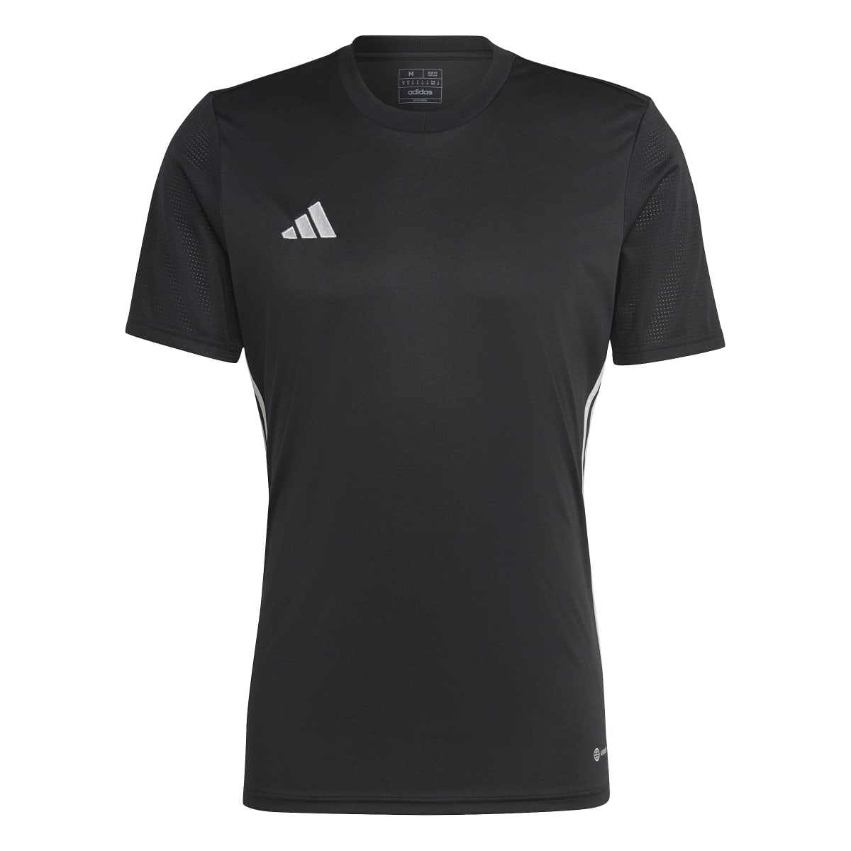 adidas Men's TABELA 23 Jersey-1
