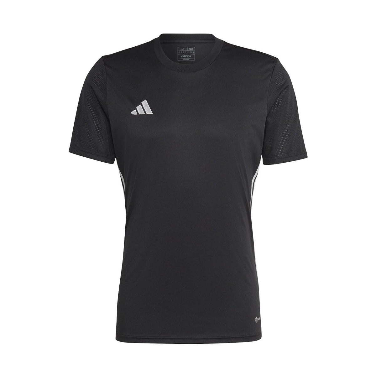 adidas Men's TABELA 23 Jersey-1