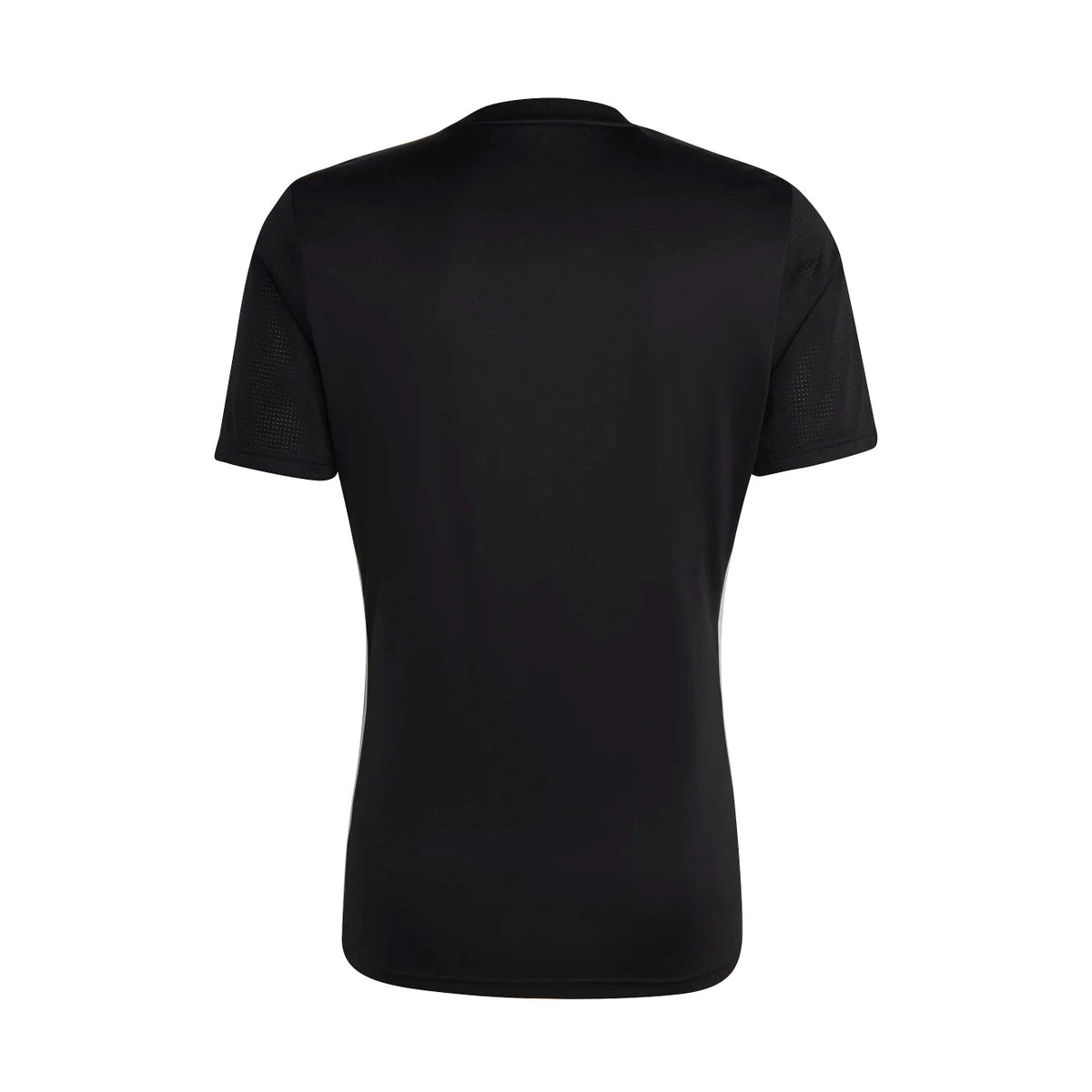 adidas Men's TABELA 23 Jersey-2