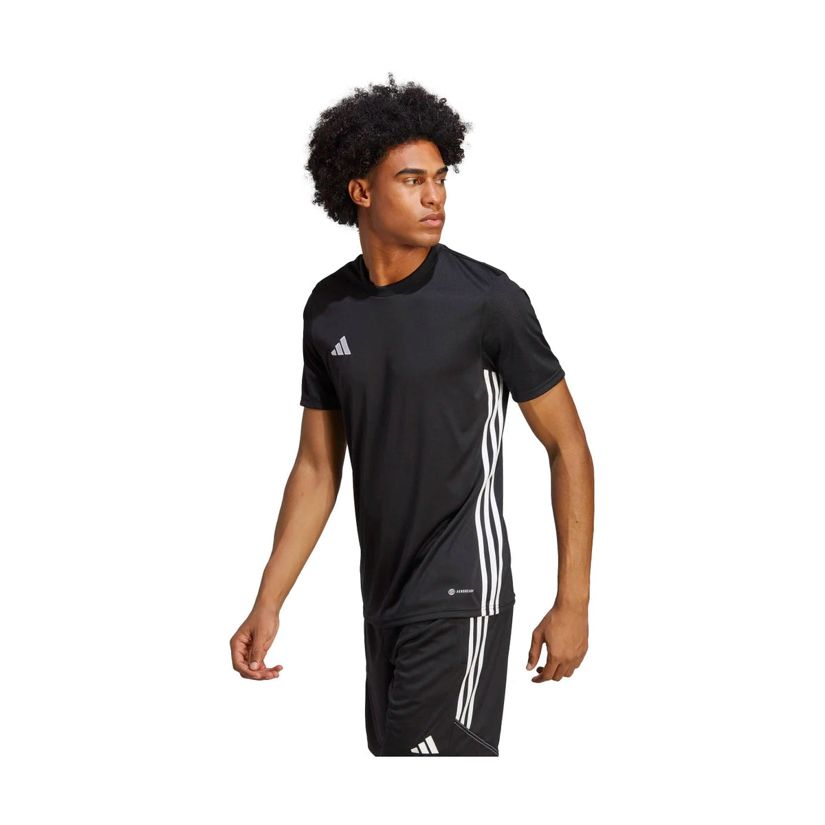 adidas Men's TABELA 23 Jersey-3