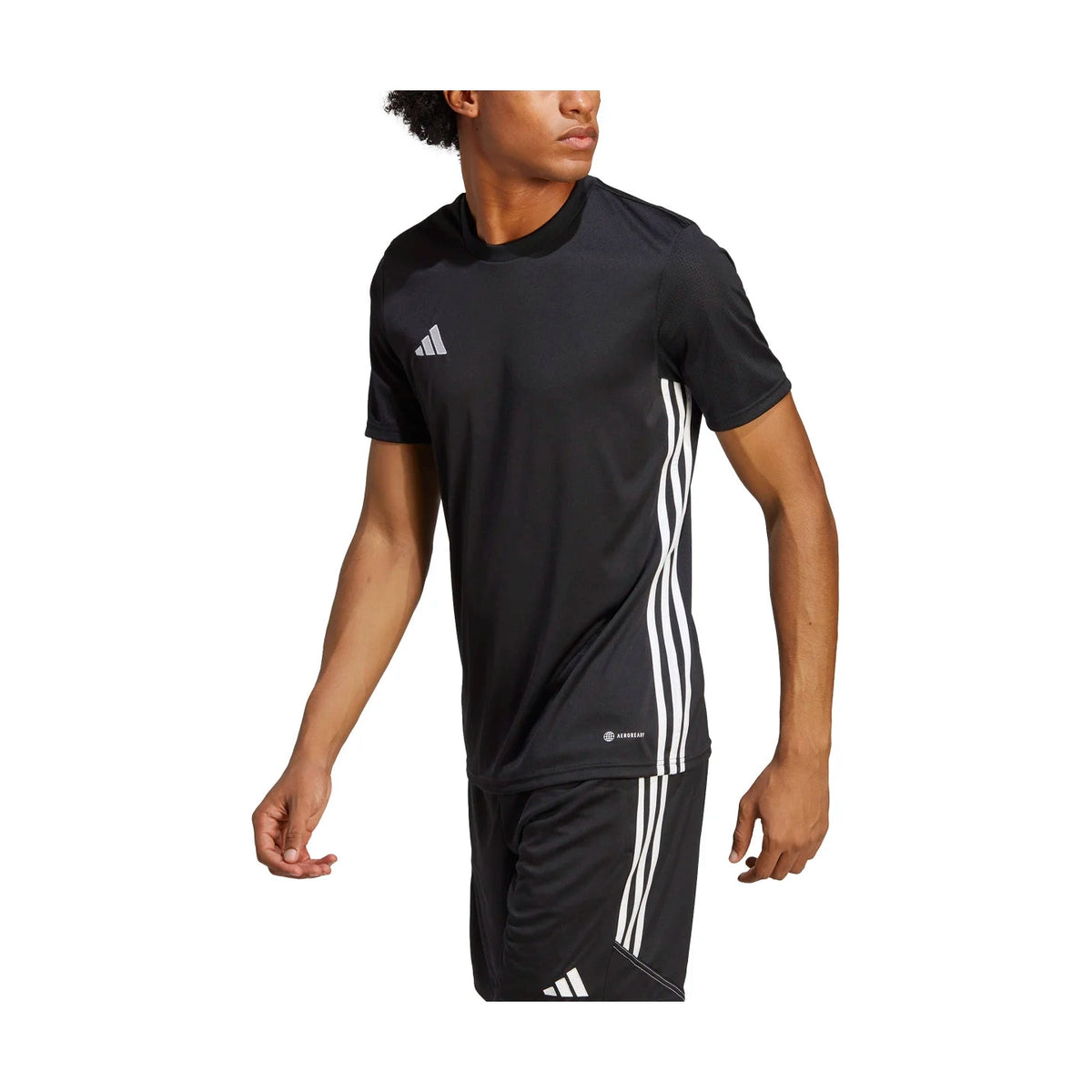 adidas Men's TABELA 23 Jersey-4