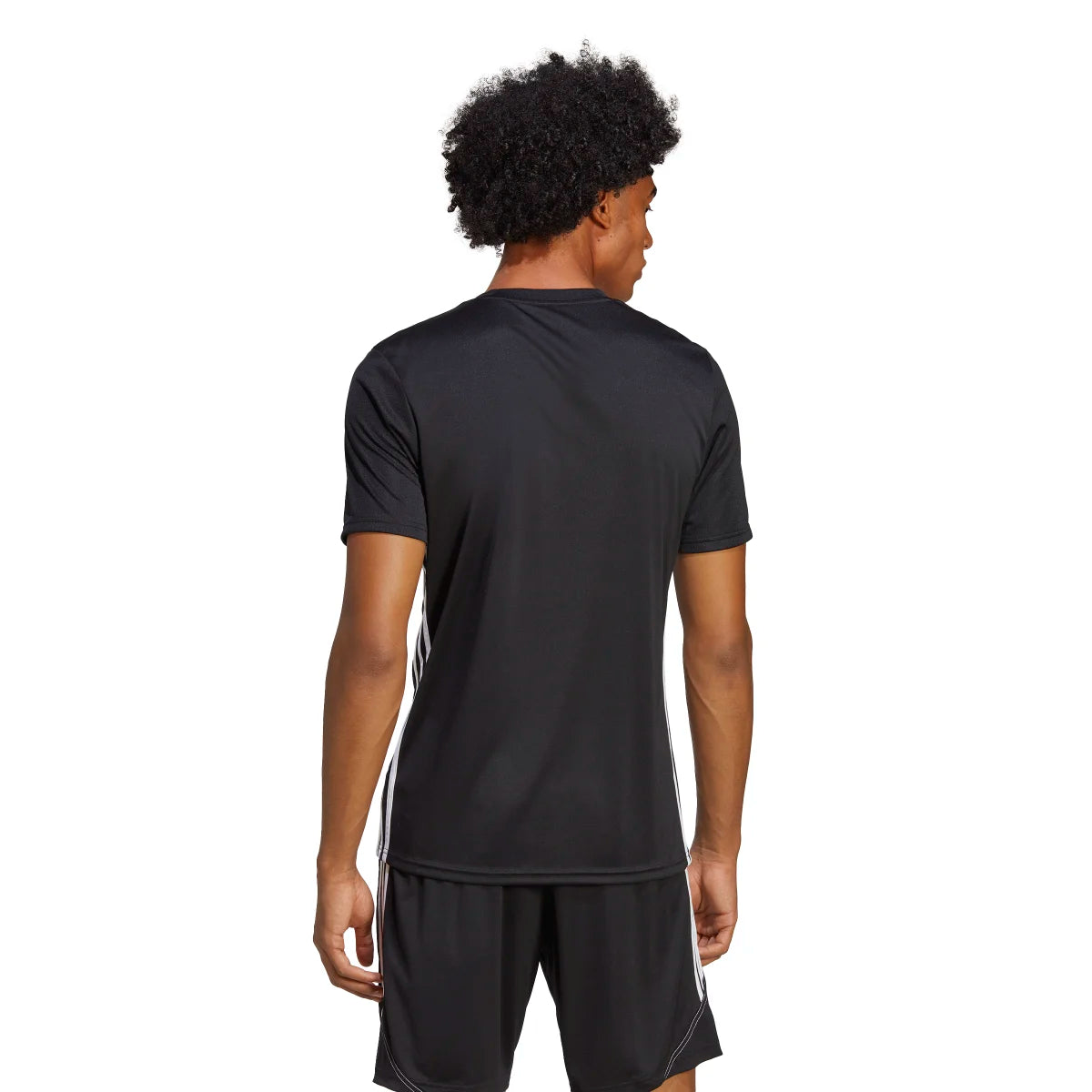 adidas Men's TABELA 23 Jersey-5