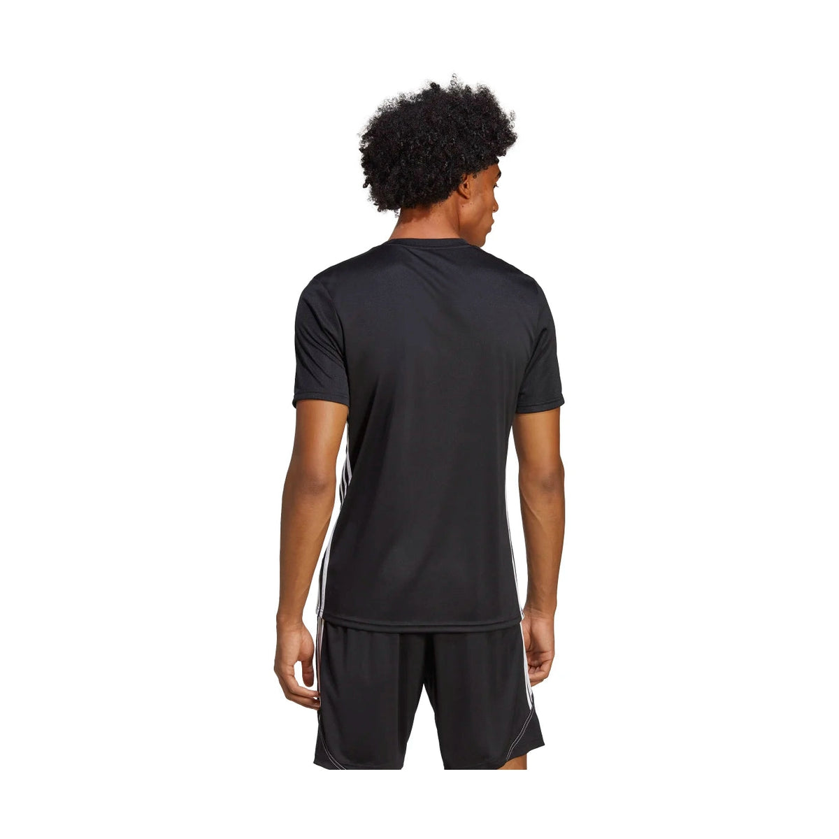 adidas Men's TABELA 23 Jersey-5