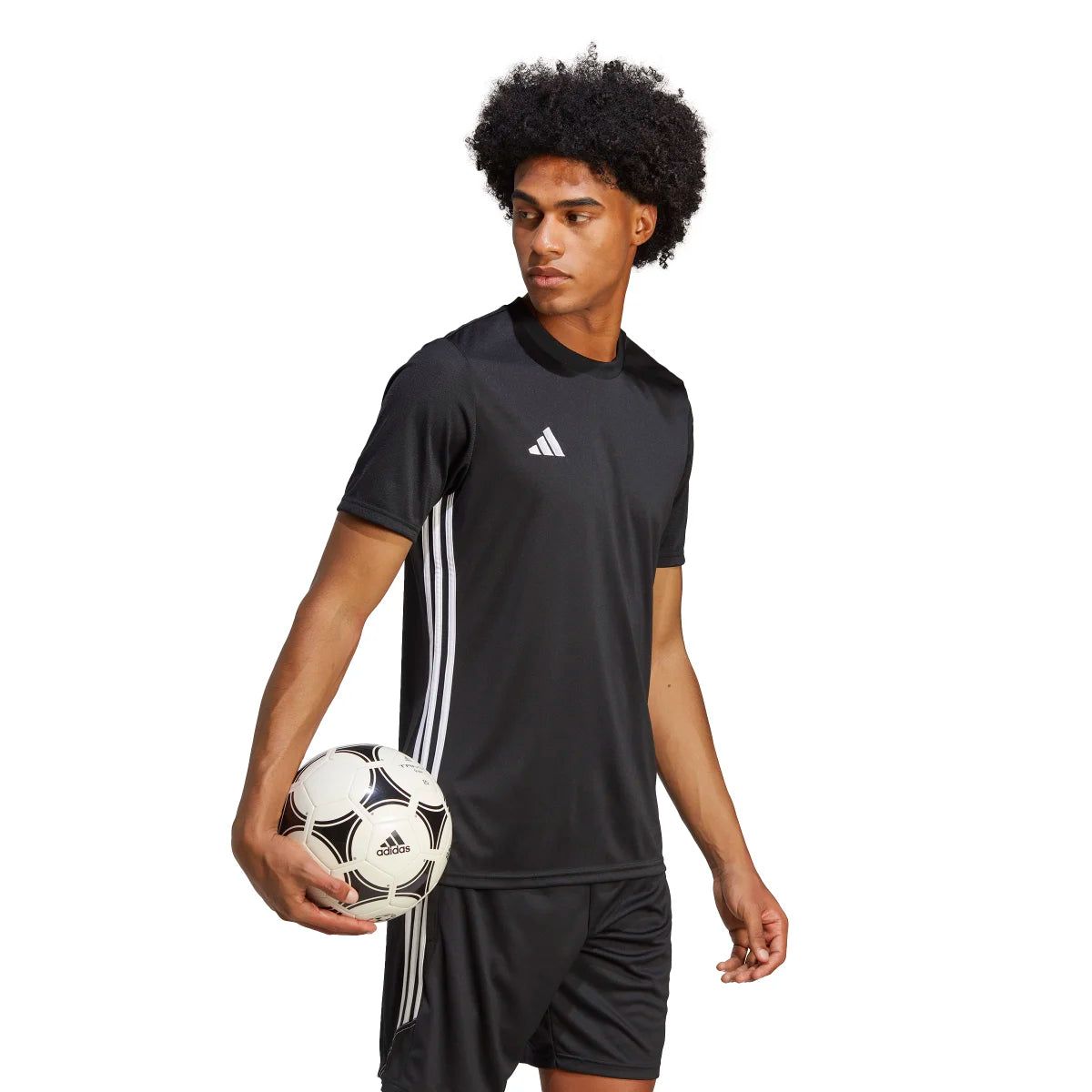 adidas Men's TABELA 23 Jersey-6