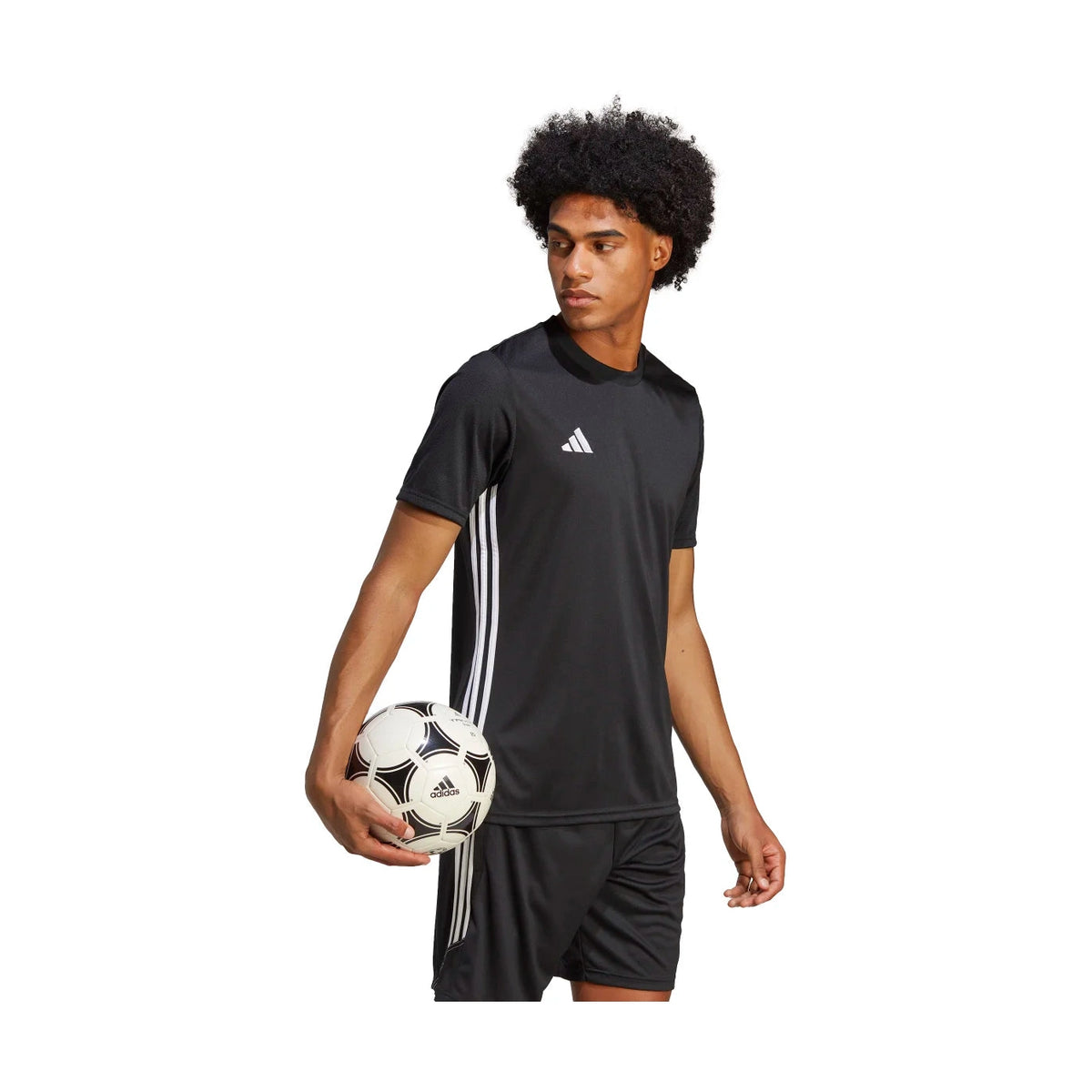 adidas Men's TABELA 23 Jersey-6