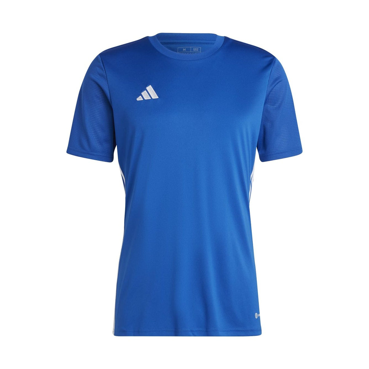 adidas Men's TABELA 23 Jersey-1