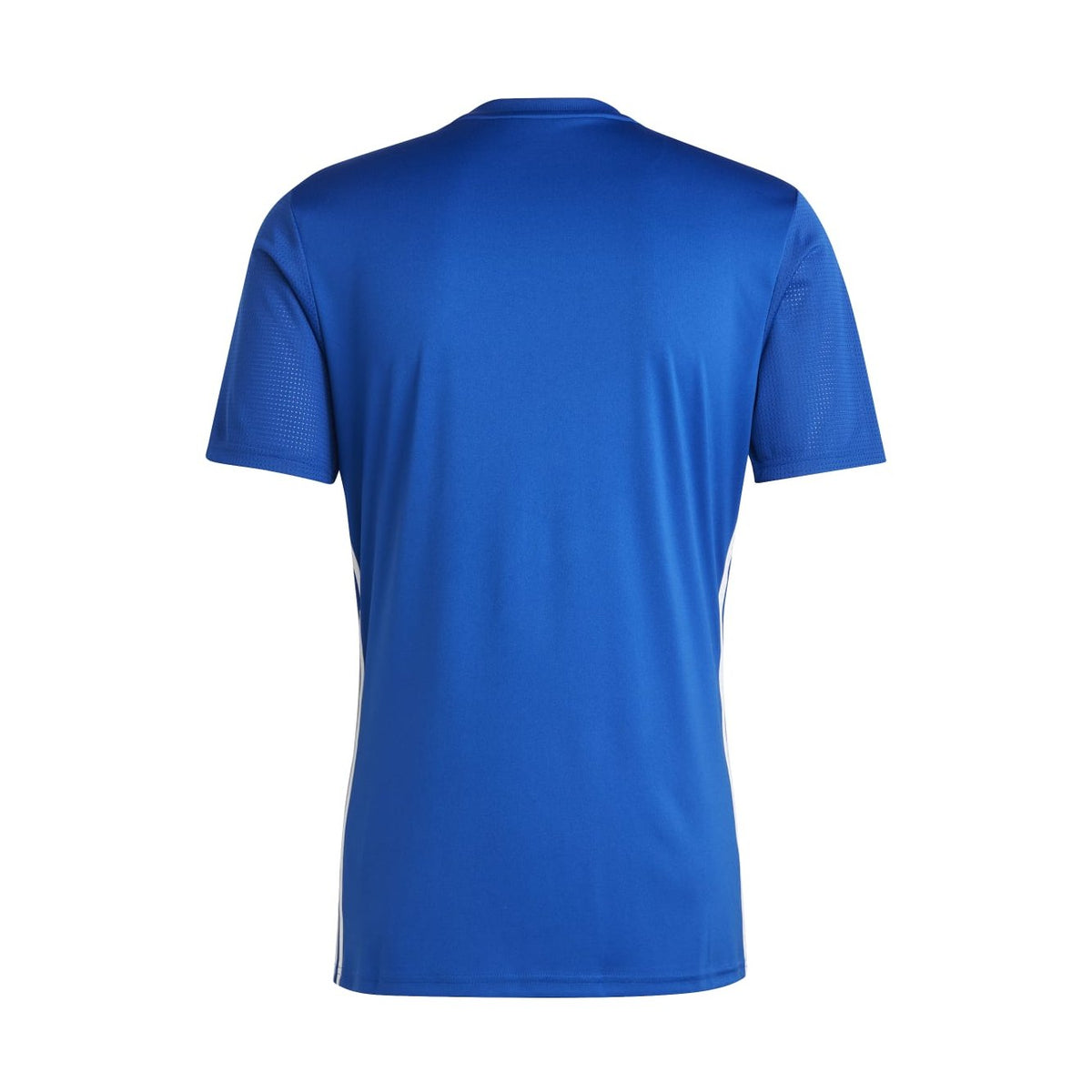 adidas Men's TABELA 23 Jersey-2