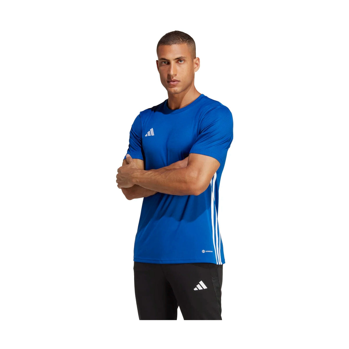 adidas Men's TABELA 23 Jersey-3