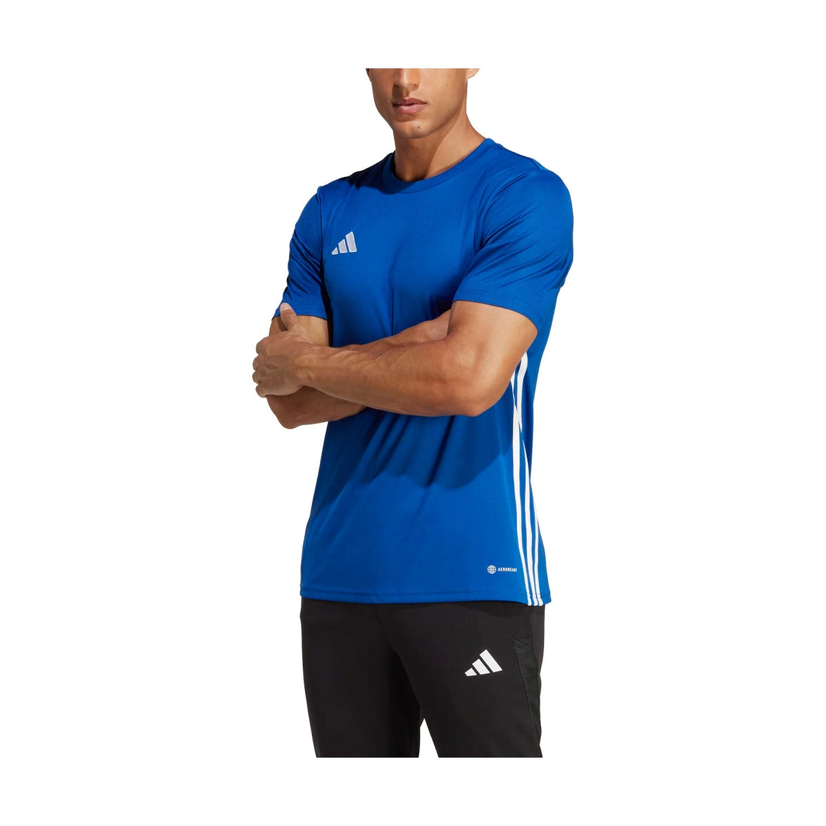 adidas Men's TABELA 23 Jersey-4