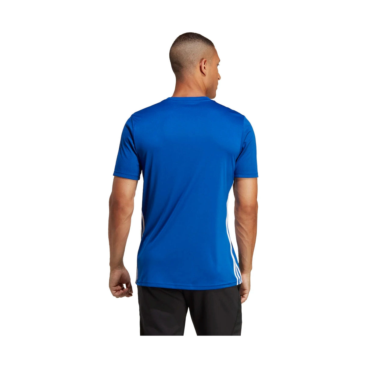 adidas Men's TABELA 23 Jersey-5