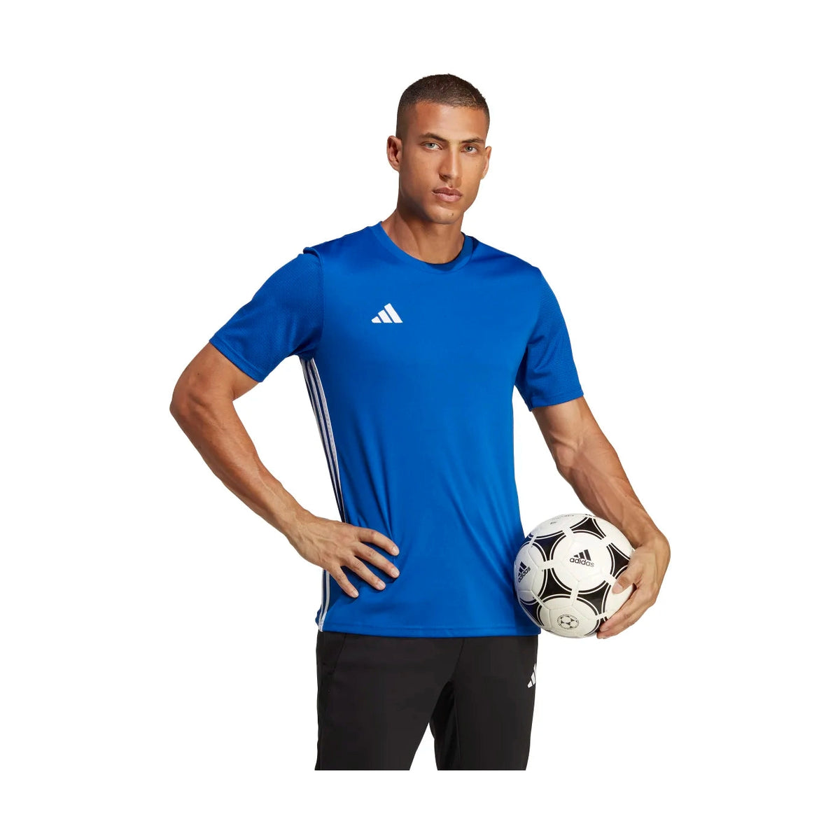 adidas Men's TABELA 23 Jersey-6