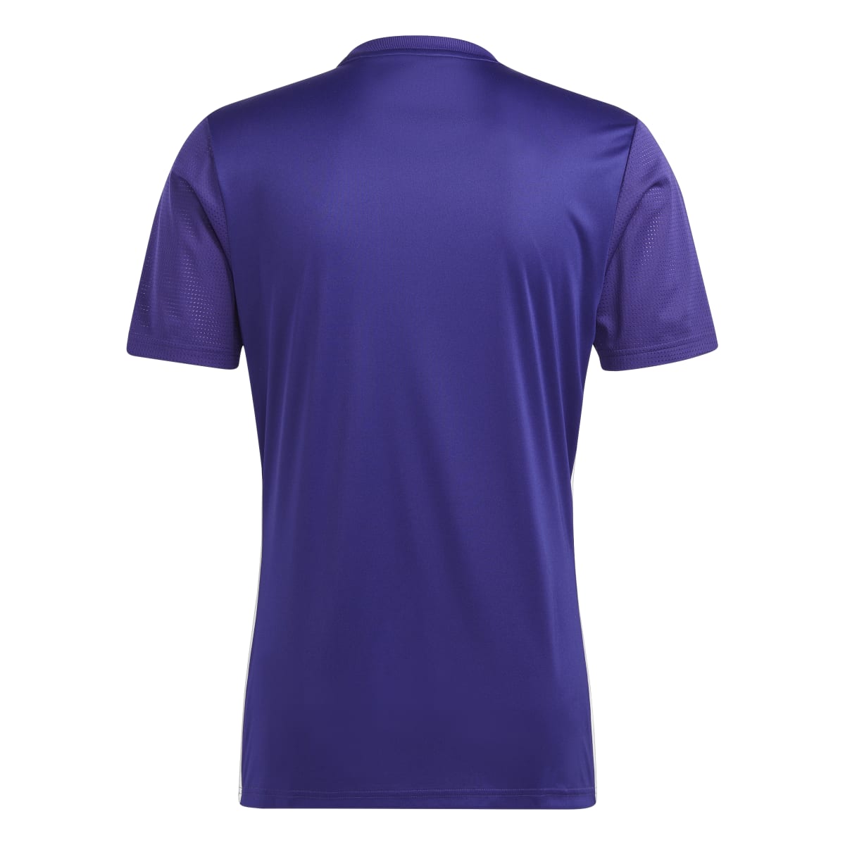 adidas Men's Tabela 23 Soccer Jersey (Tall)-2
