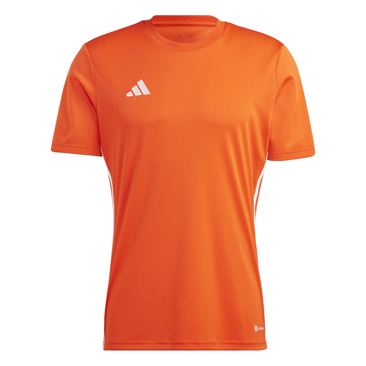 adidas Men's TABELA 23 Jersey-1