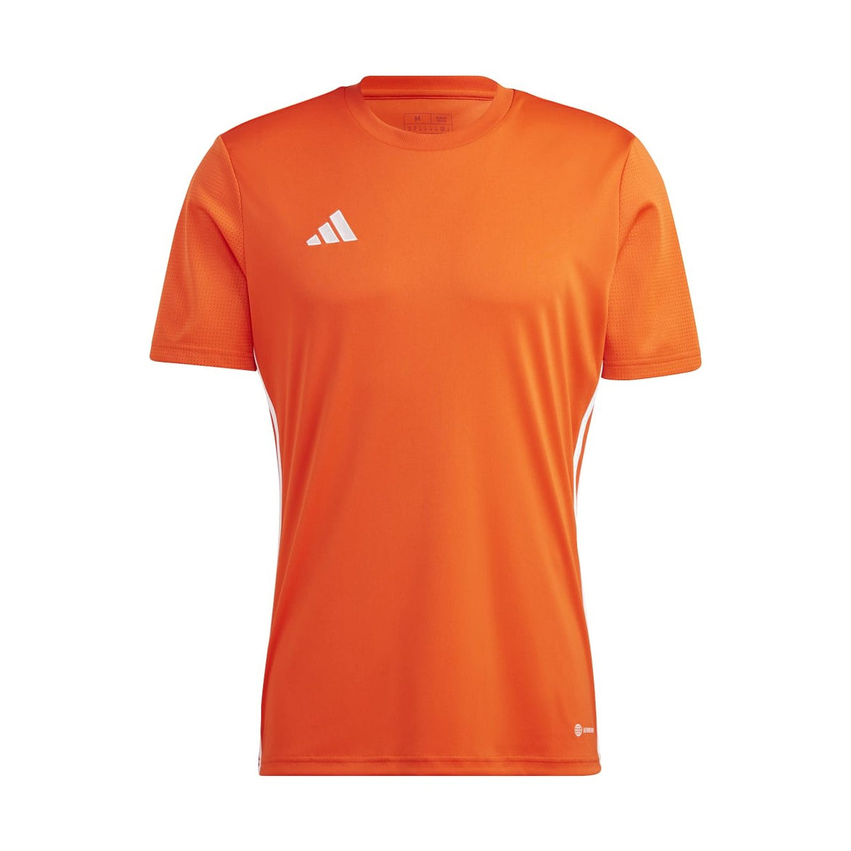 adidas Men's TABELA 23 Jersey-1