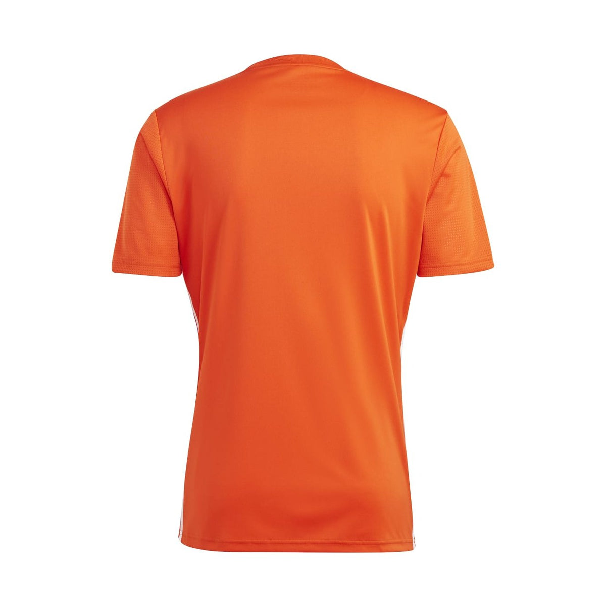 adidas Men's TABELA 23 Jersey-2