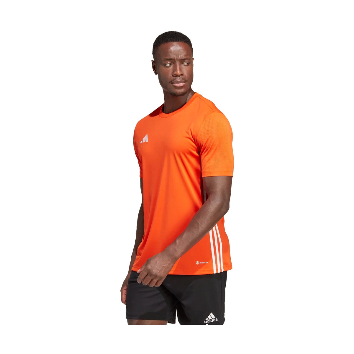 adidas Men's TABELA 23 Jersey-3