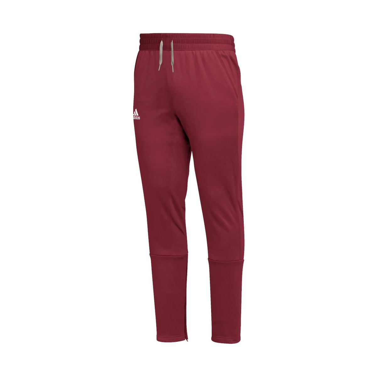 adidas Men's Team Issue Tapered Joggers-1