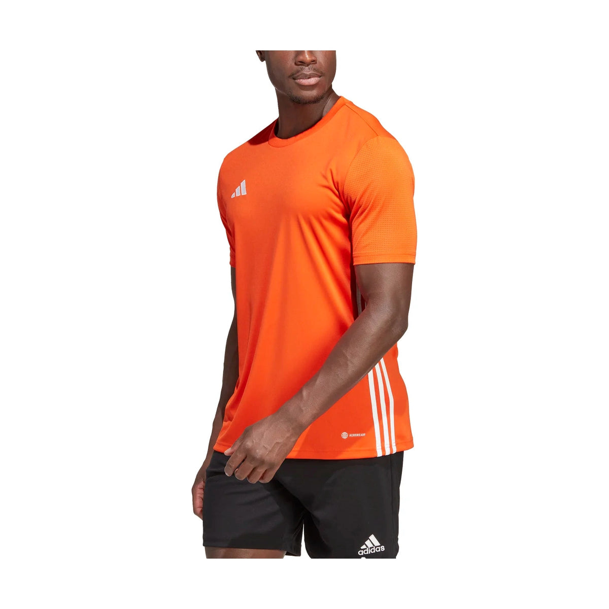 adidas Men's TABELA 23 Jersey-4