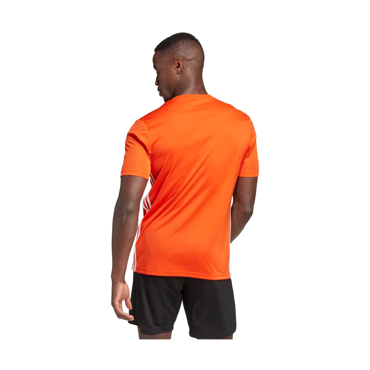 adidas Men's TABELA 23 Jersey-5