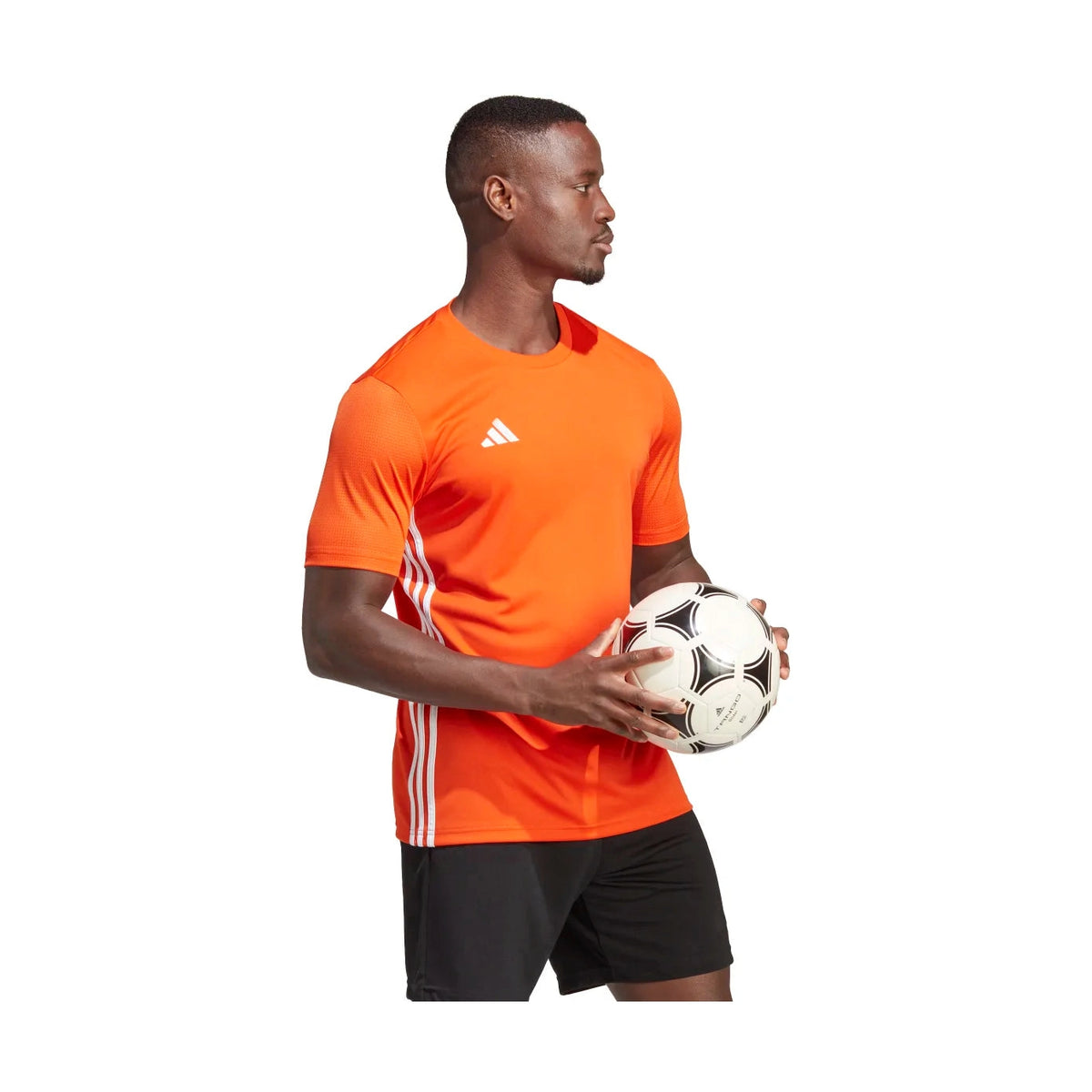 adidas Men's TABELA 23 Jersey-6