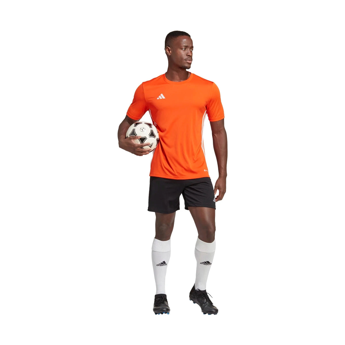 adidas Men's TABELA 23 Jersey-7