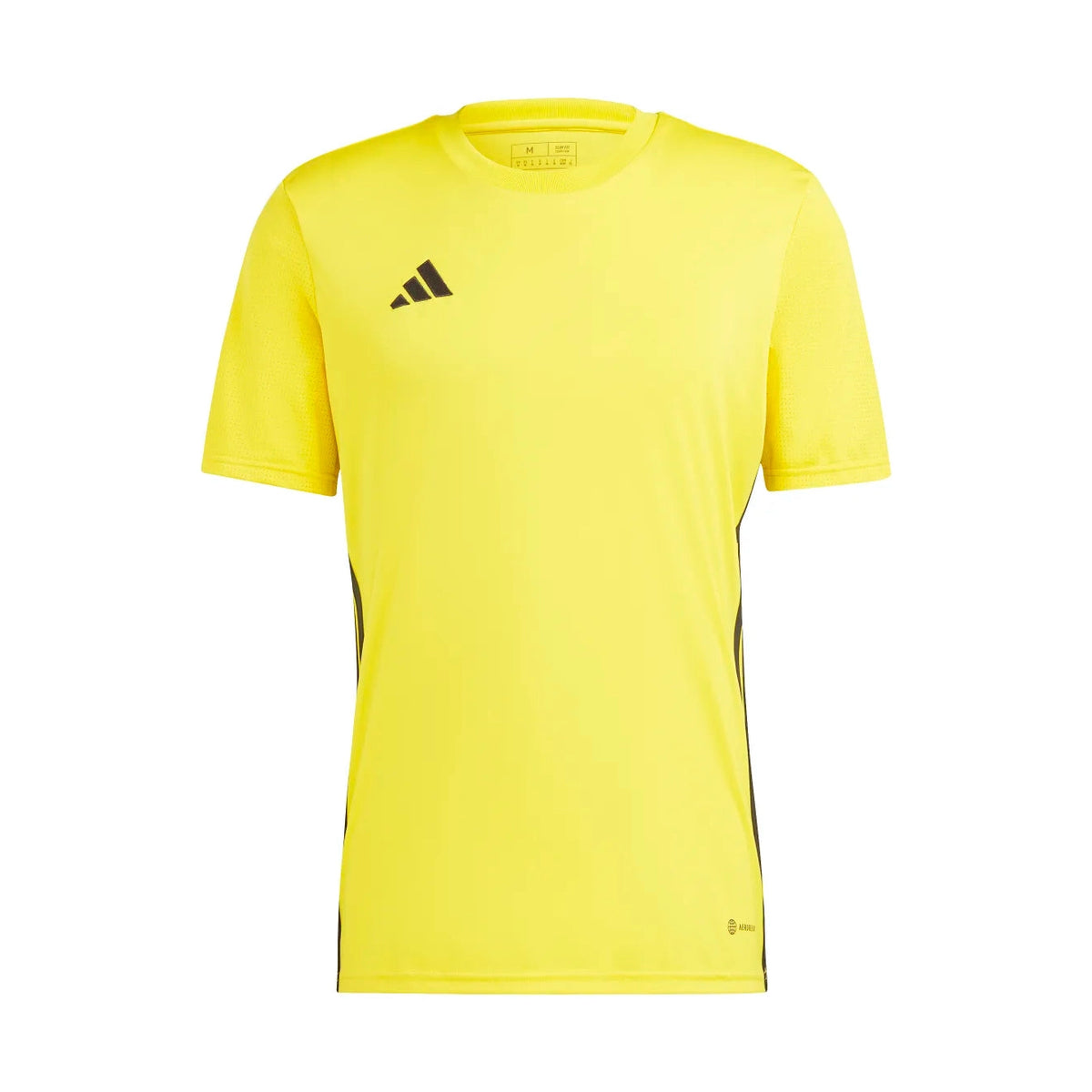 adidas Men's TABELA 23 Jersey-1