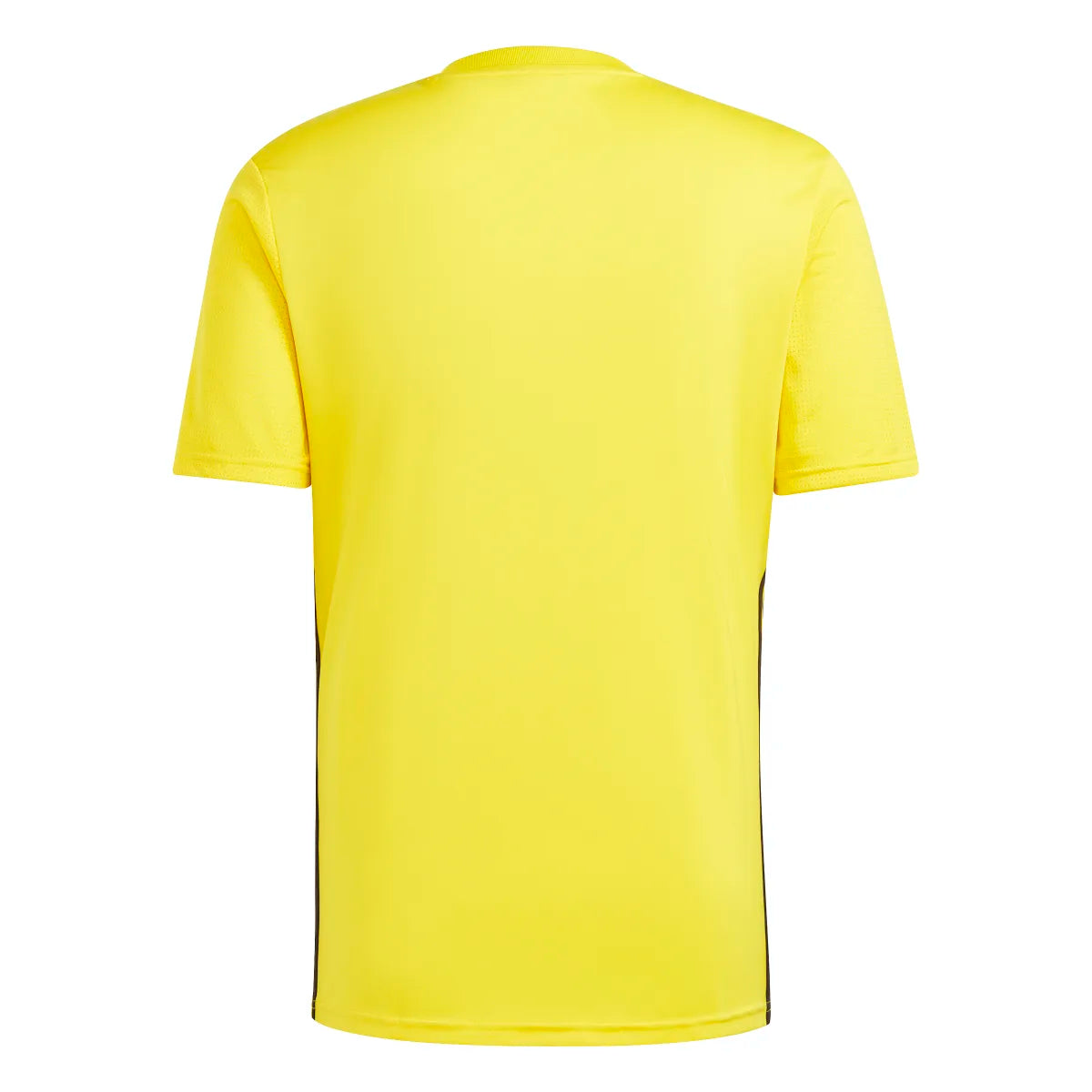 adidas Men's TABELA 23 Jersey-2
