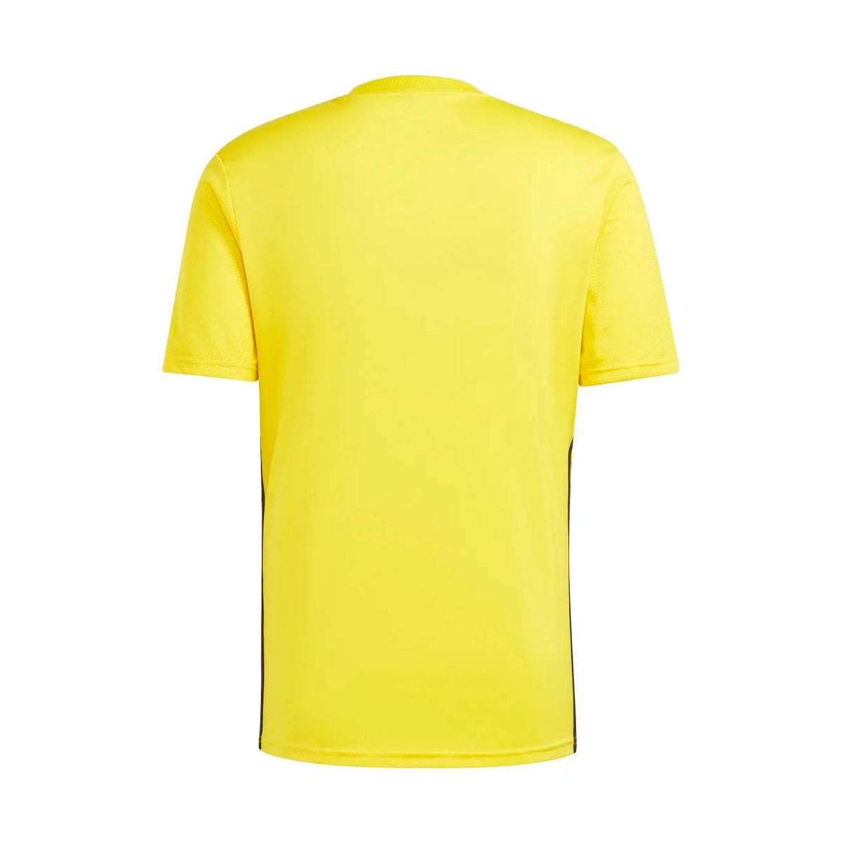 adidas Men's TABELA 23 Jersey-2