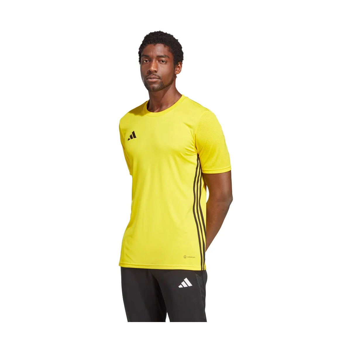 adidas Men's TABELA 23 Jersey-3