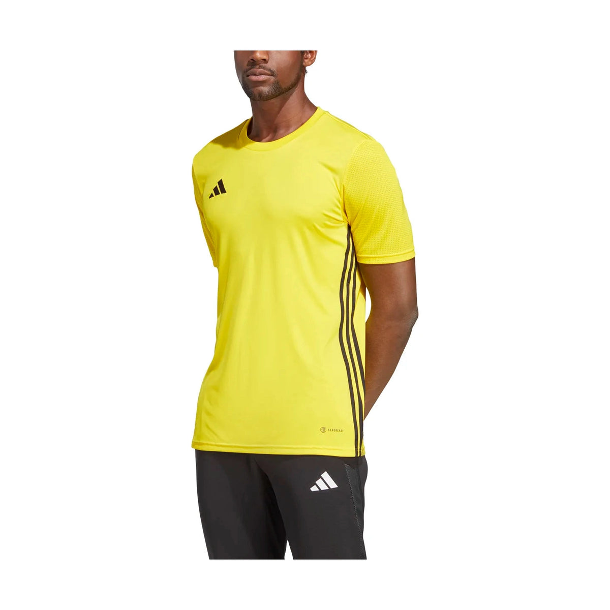 adidas Men's TABELA 23 Jersey-4