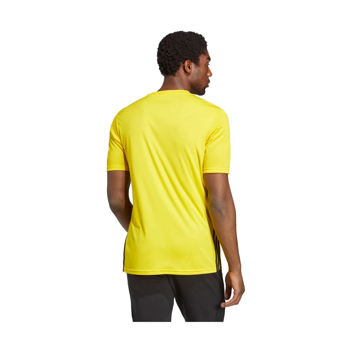 adidas Men's TABELA 23 Jersey-5