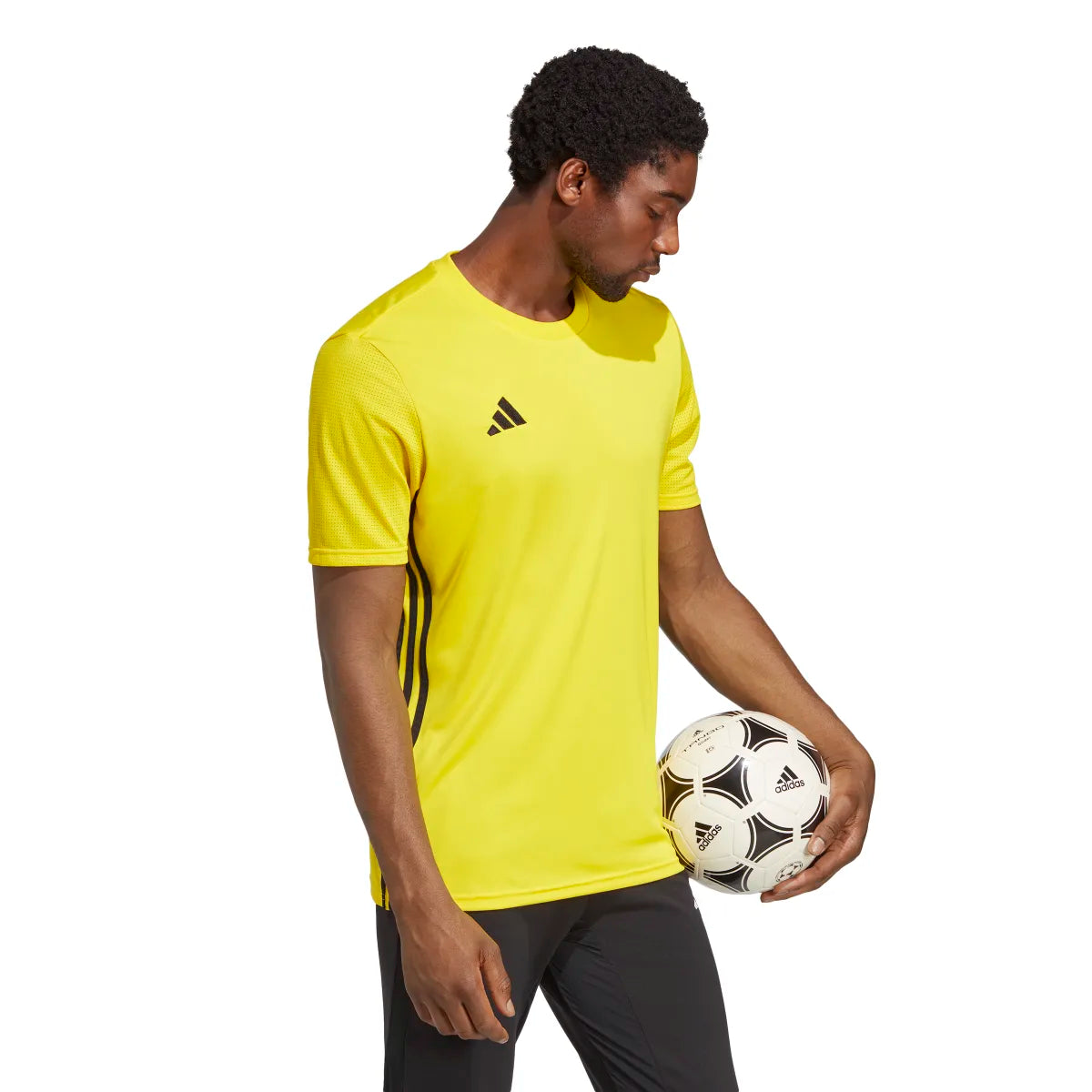 adidas Men's TABELA 23 Jersey-6