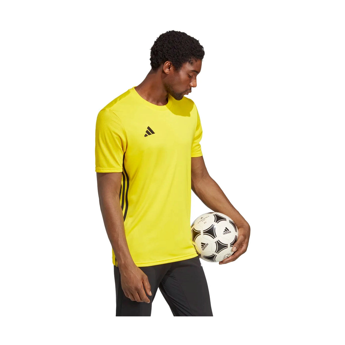adidas Men's TABELA 23 Jersey-6