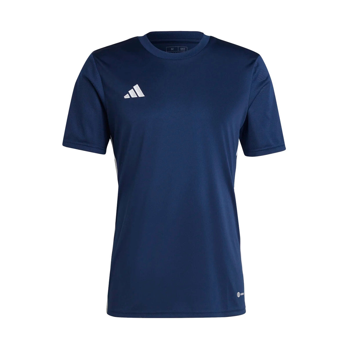 adidas Men's TABELA 23 Jersey-1