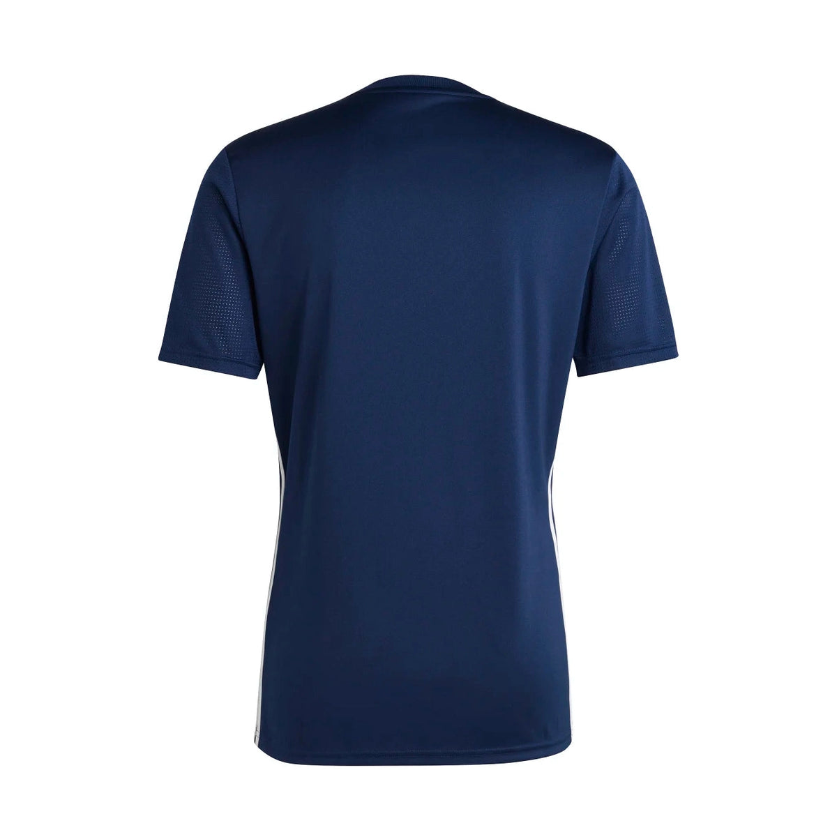 adidas Men's TABELA 23 Jersey-2