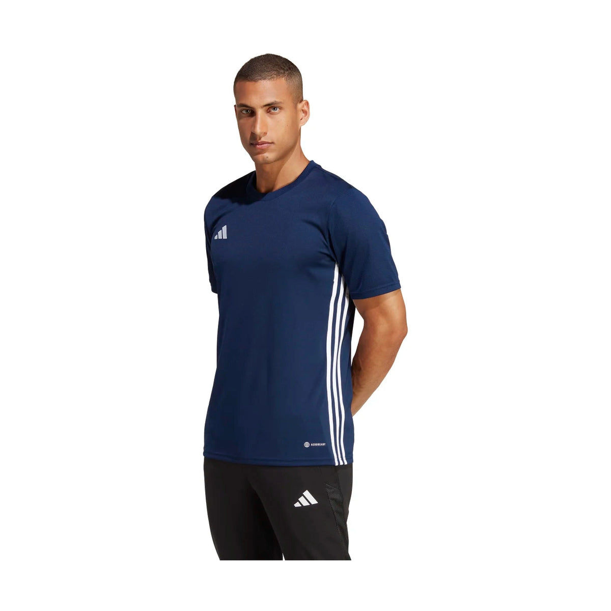 adidas Men's TABELA 23 Jersey-3