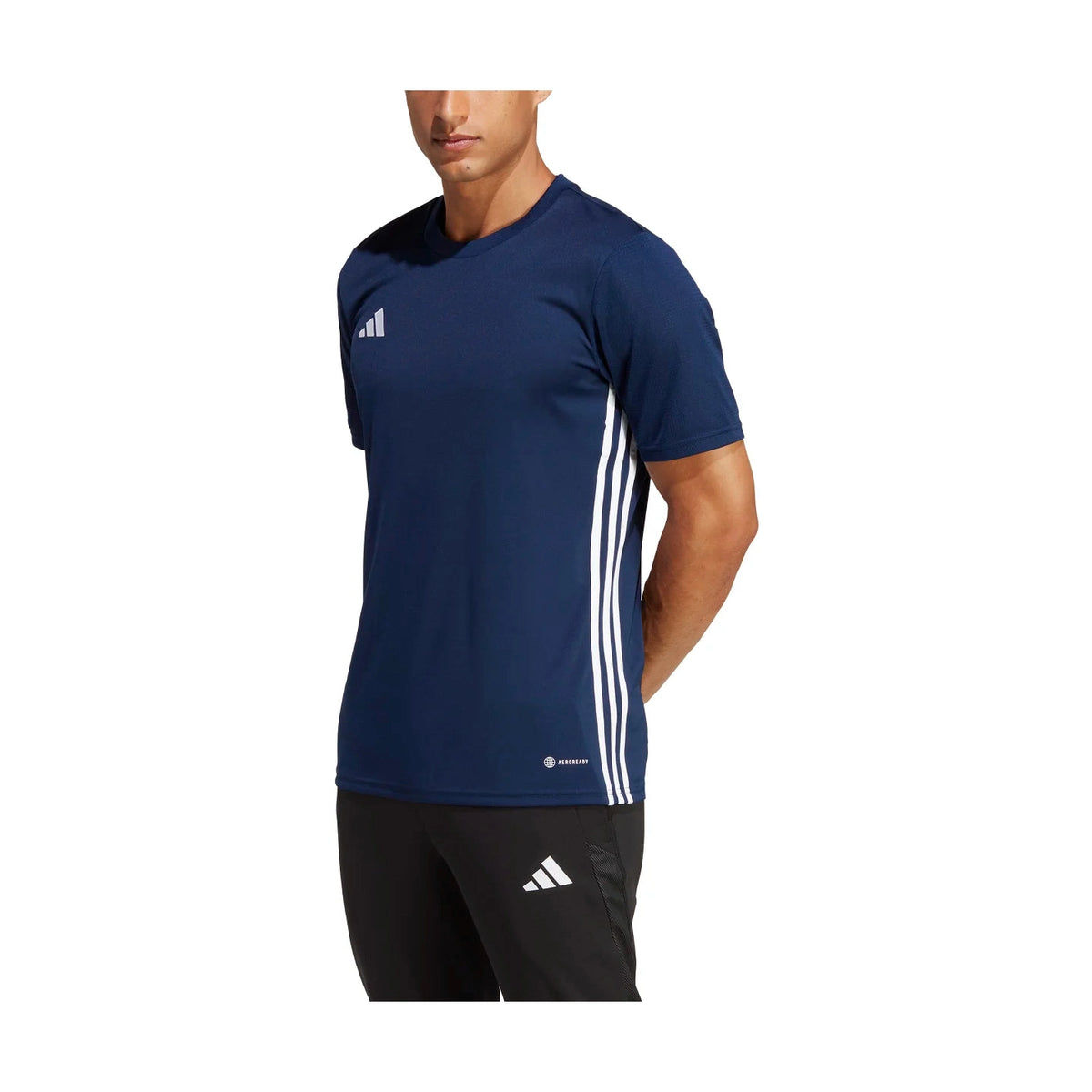 adidas Men's TABELA 23 Jersey-4