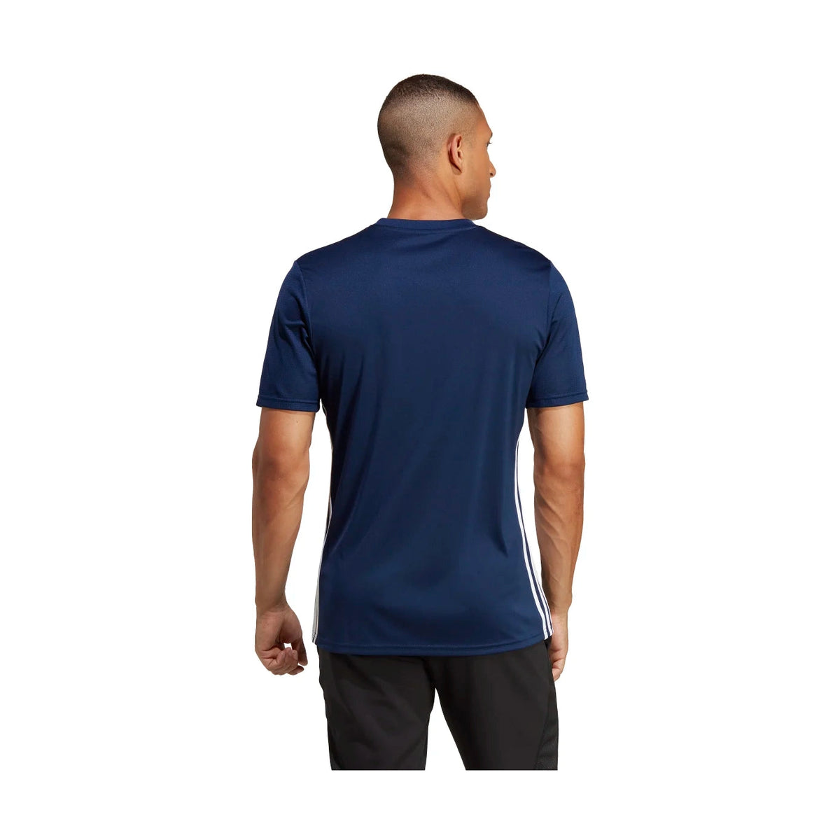 adidas Men's TABELA 23 Jersey-5