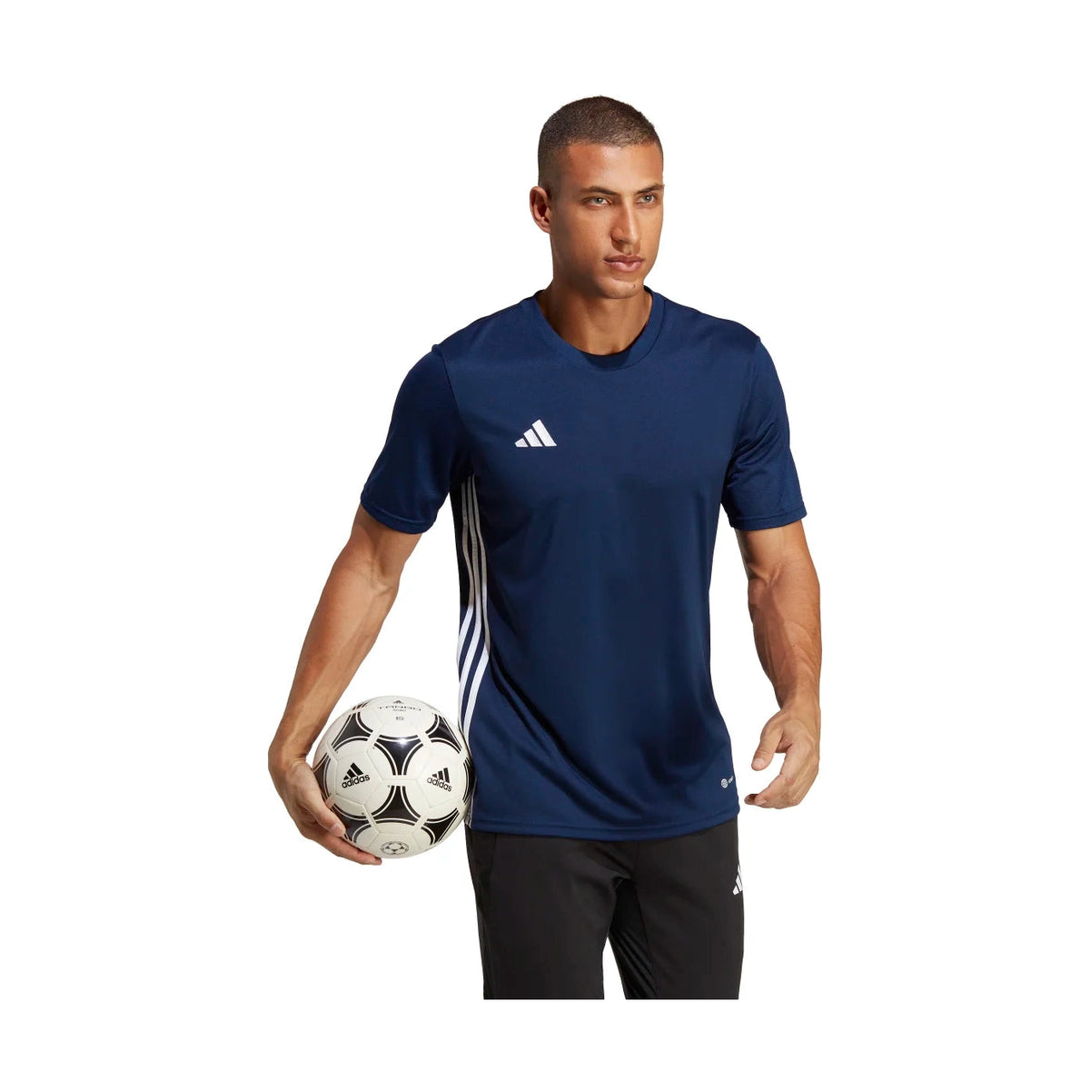 adidas Men's TABELA 23 Jersey-6