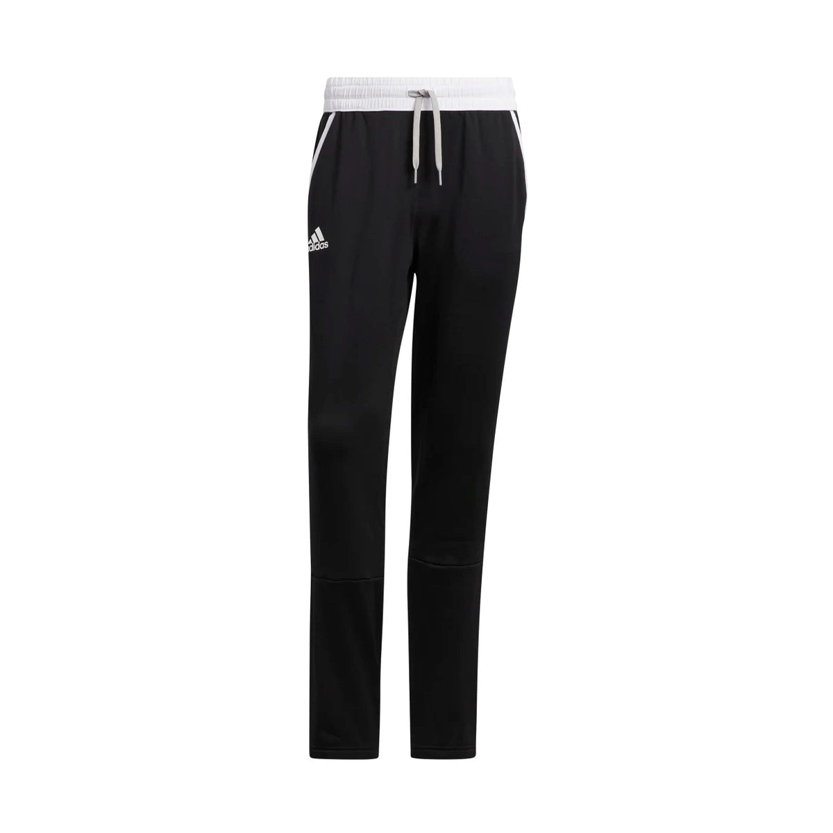 adidas Men's Team Issue Tapered Joggers-1